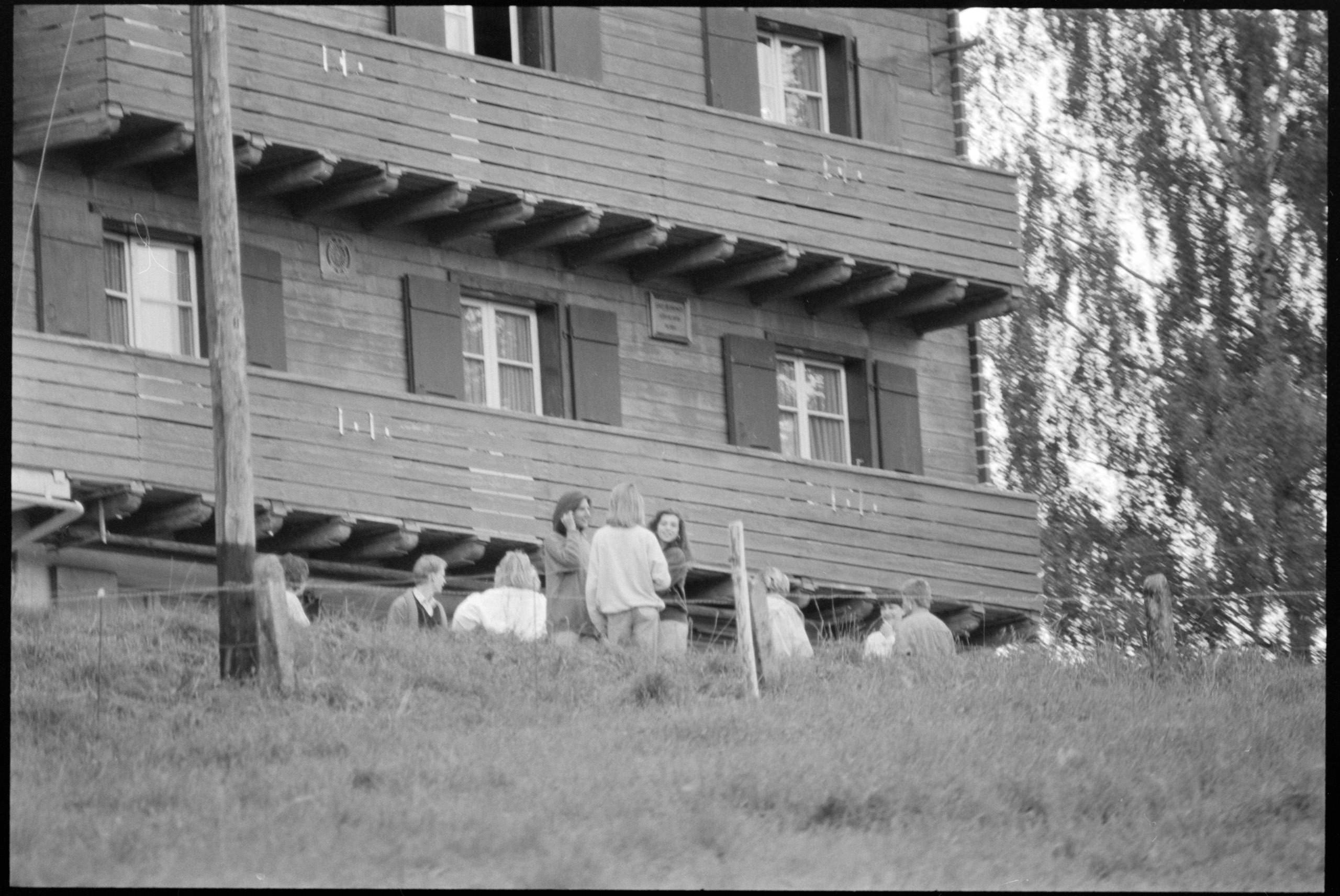 AHP FilmScan 240801 0043